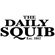Aur Esenbel — Daily Squib