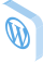 WordPress hosting